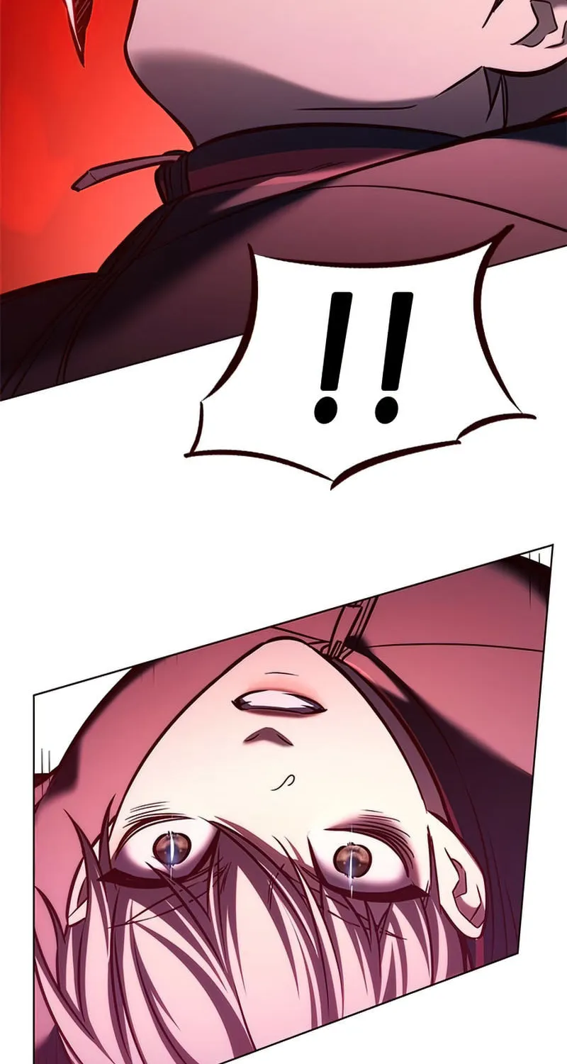 Eleceed Chapter 208 page 63 - 