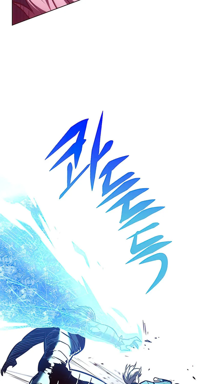 Eleceed Chapter 208 page 64 - 