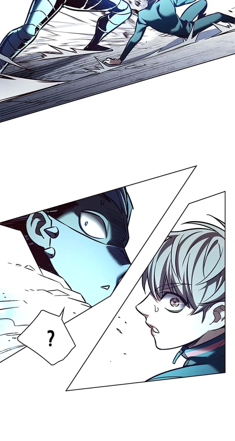 Eleceed Chapter 208 page 65 - 