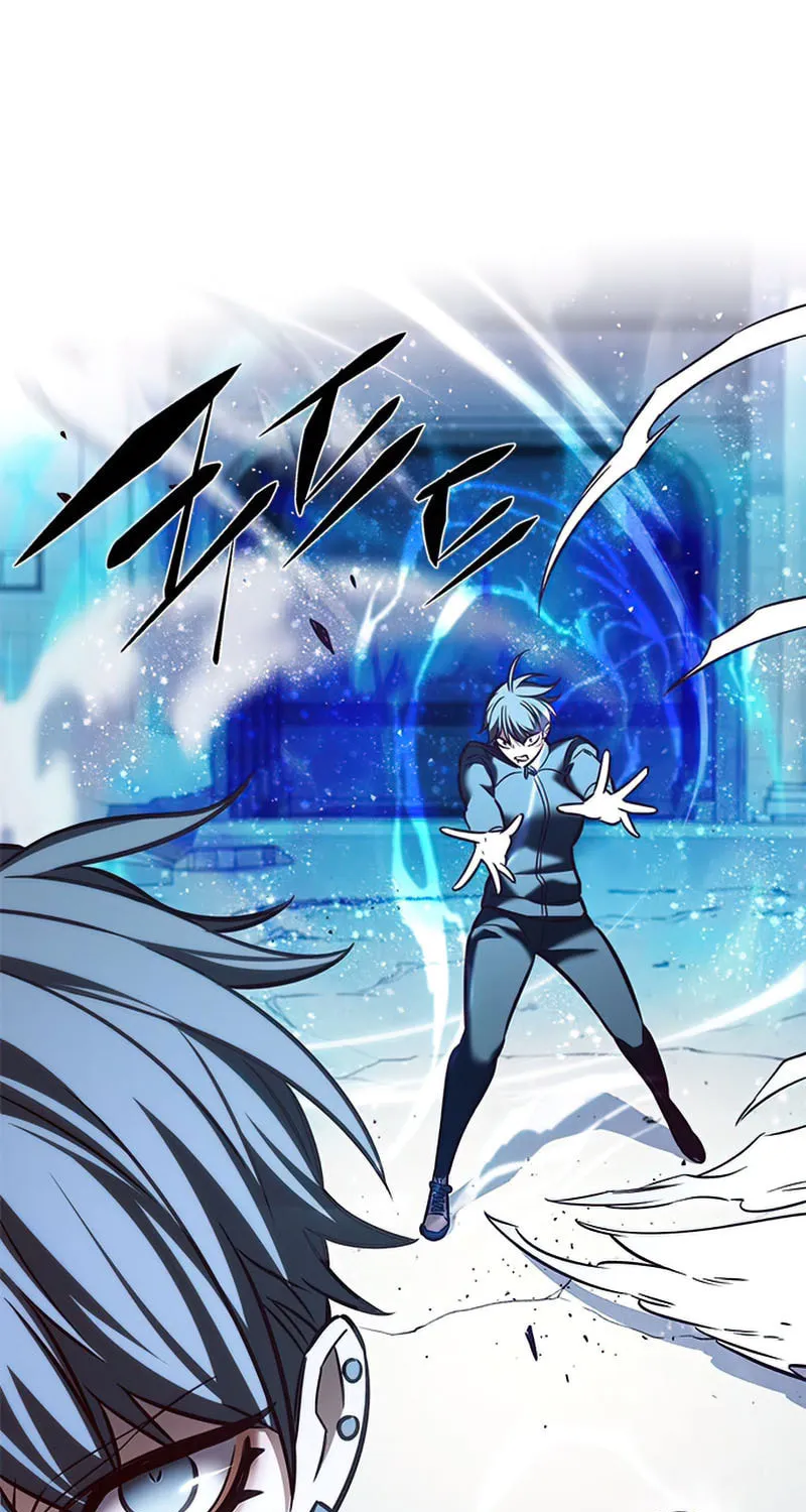Eleceed Chapter 208 page 66 - 
