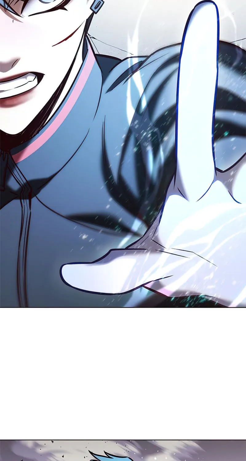 Eleceed Chapter 208 page 67 - 
