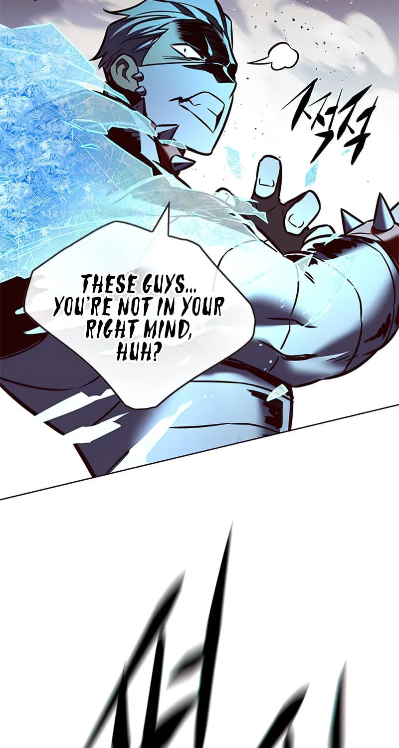 Eleceed Chapter 208 page 68 - 