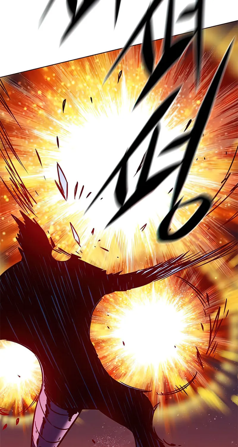 Eleceed Chapter 208 page 69 - 