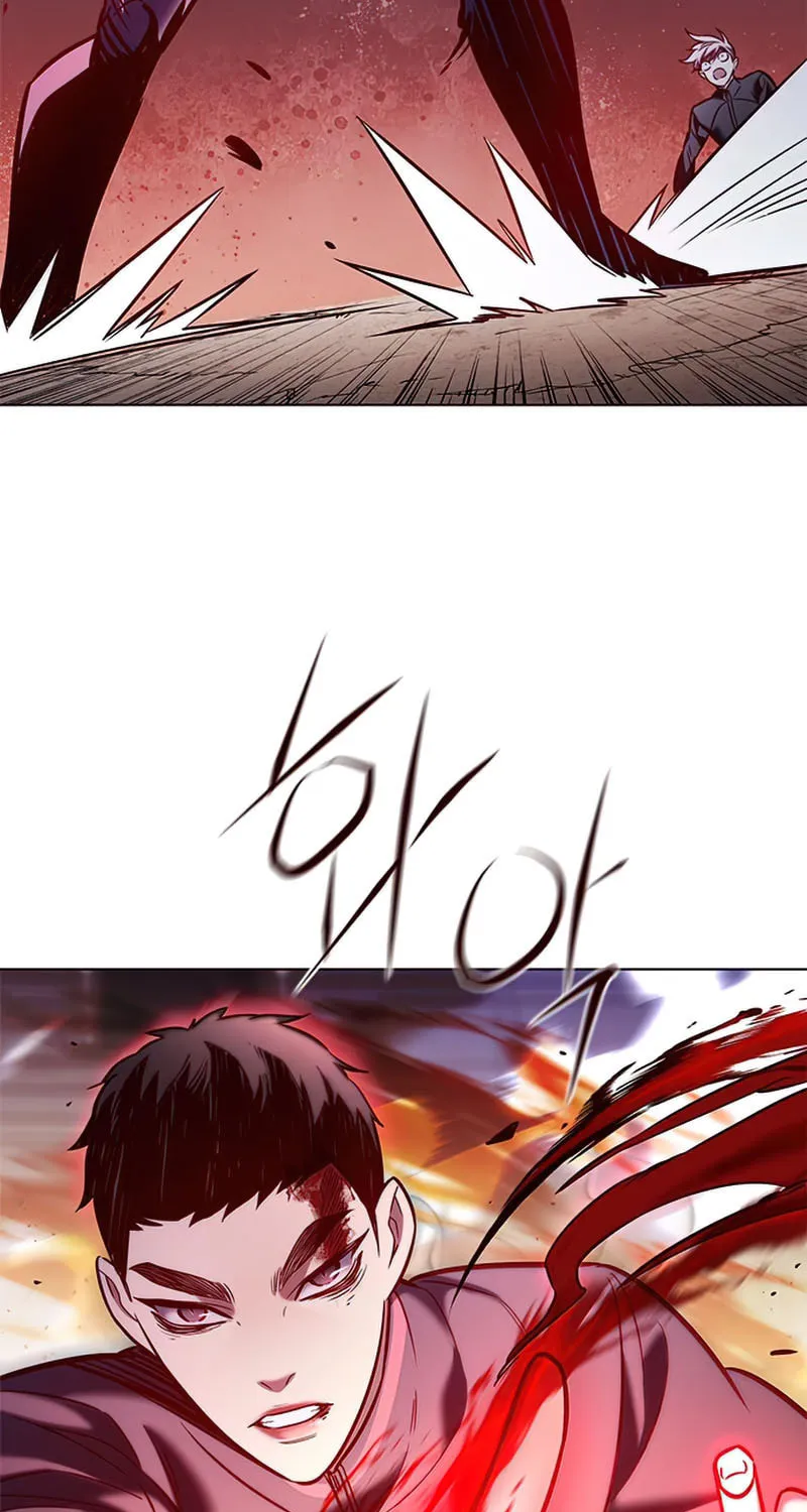 Eleceed Chapter 208 page 70 - 