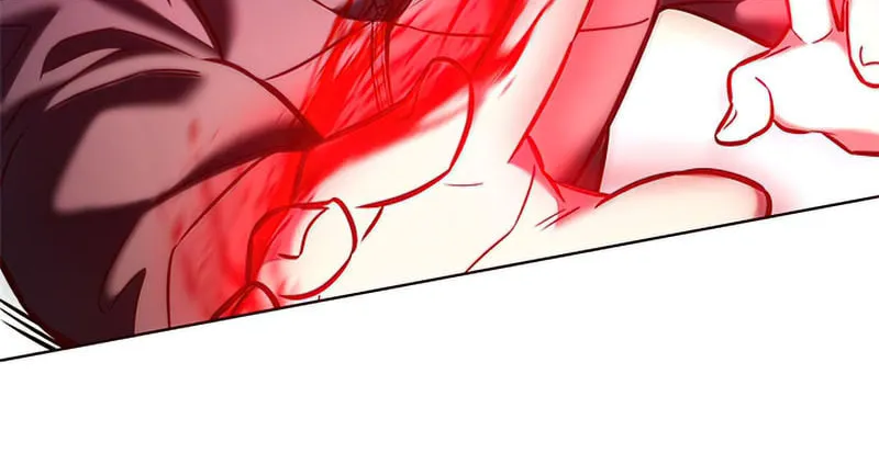 Eleceed Chapter 208 page 71 - 