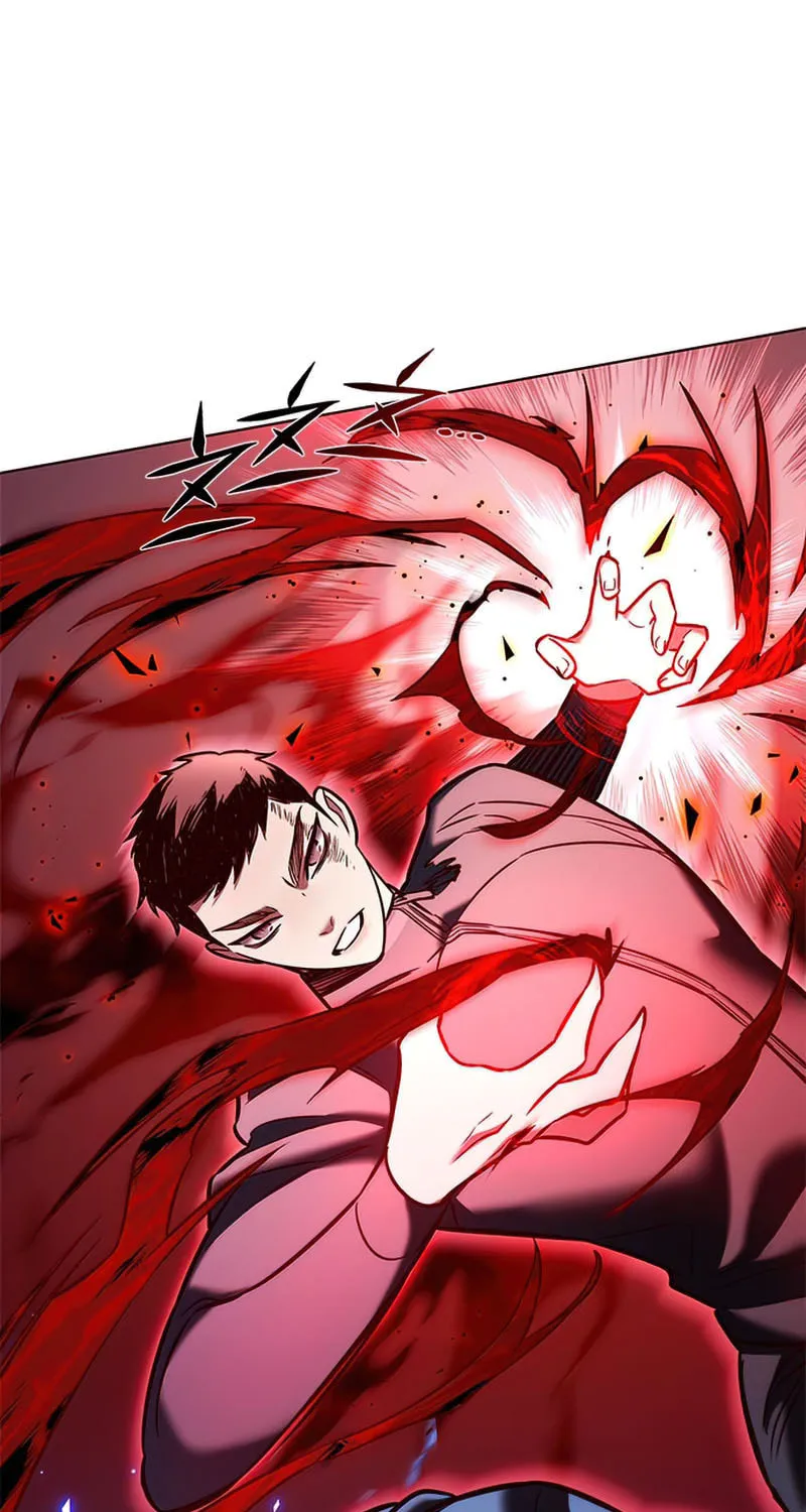 Eleceed Chapter 208 page 72 - 