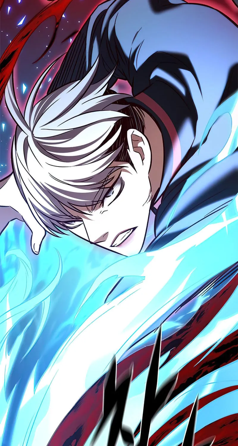 Eleceed Chapter 208 page 73 - 