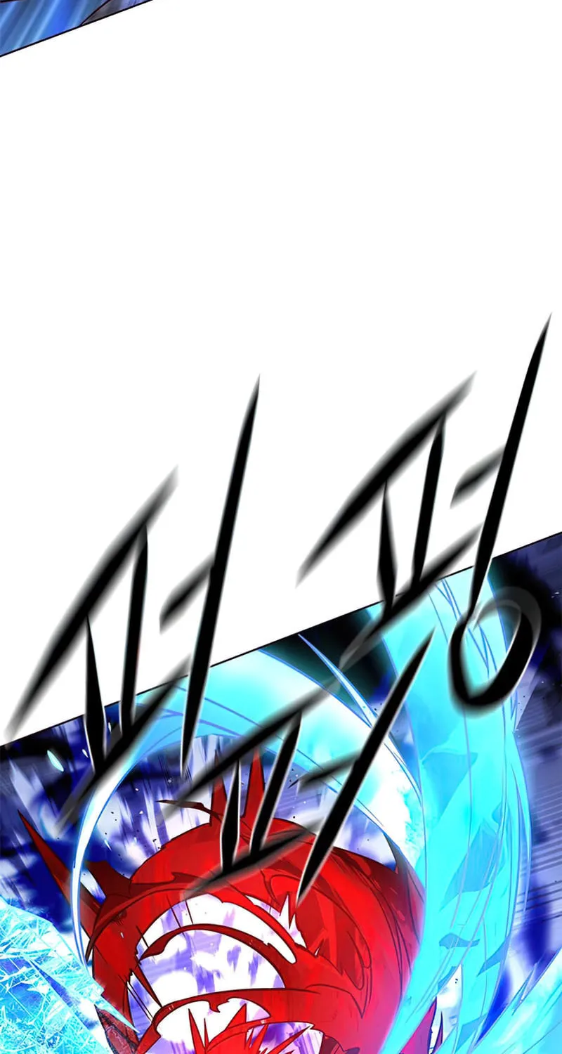 Eleceed Chapter 208 page 75 - 