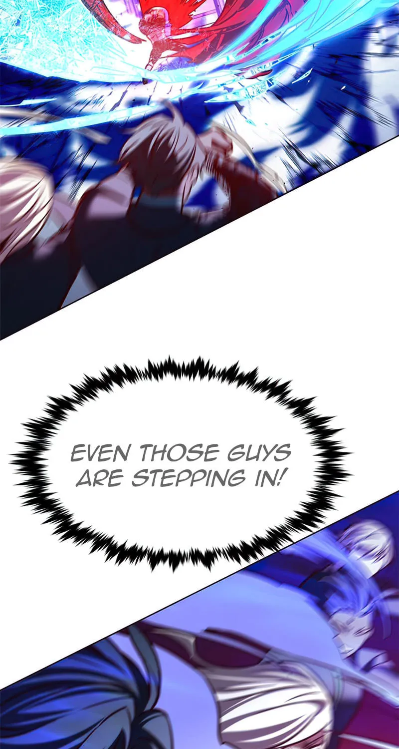 Eleceed Chapter 208 page 76 - 