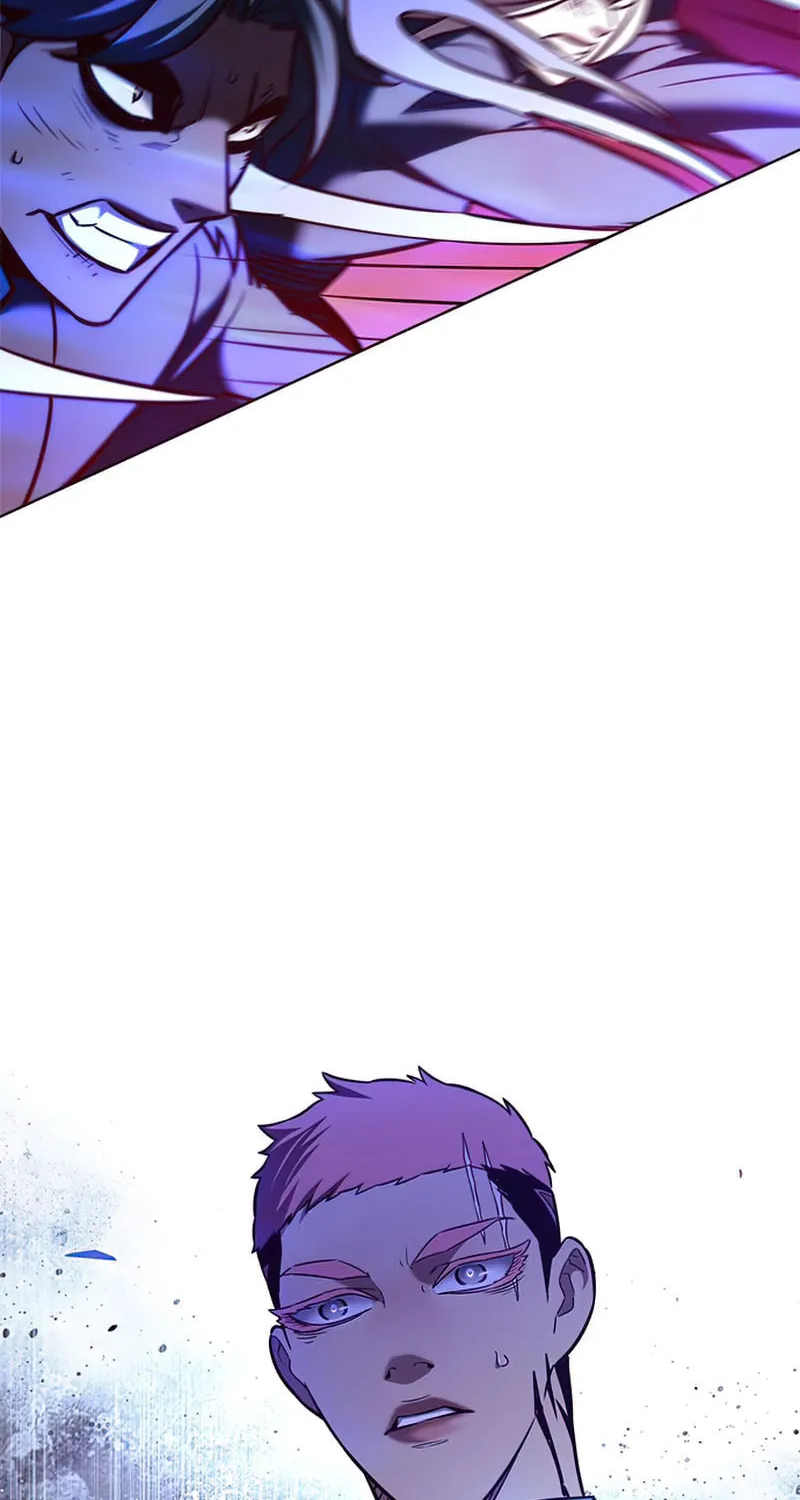 Eleceed Chapter 208 page 77 - 