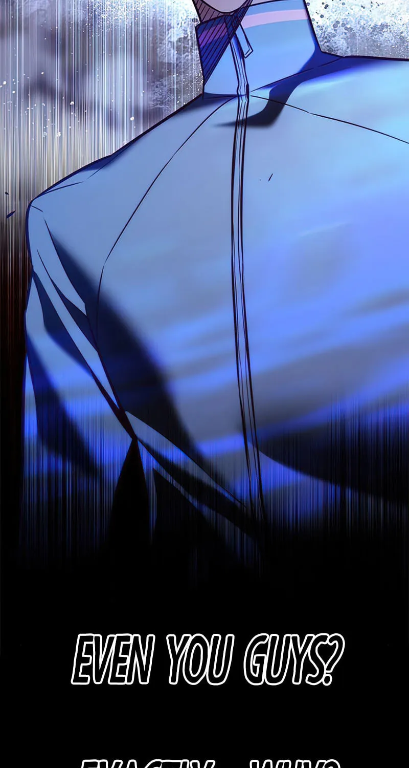 Eleceed Chapter 208 page 78 - 