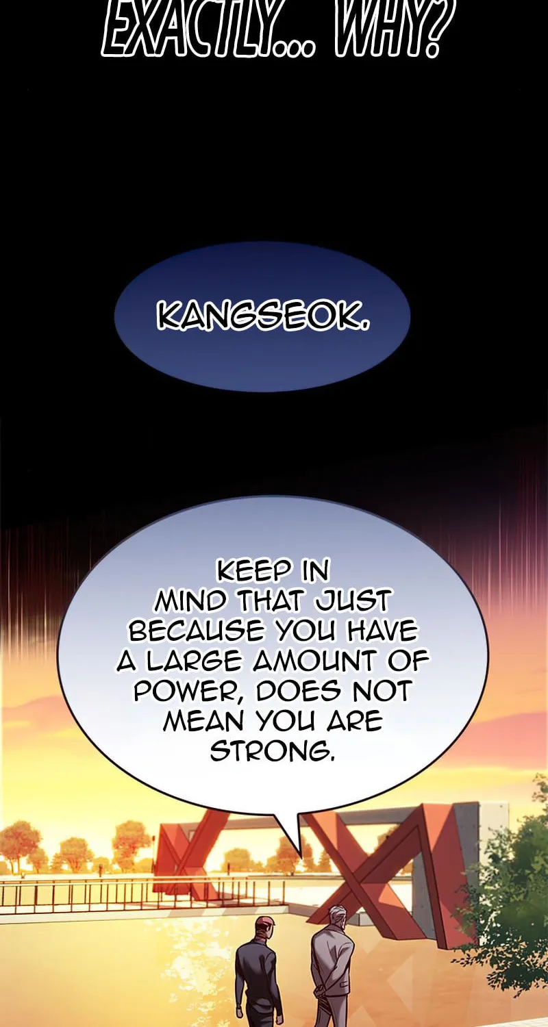 Eleceed Chapter 208 page 79 - 
