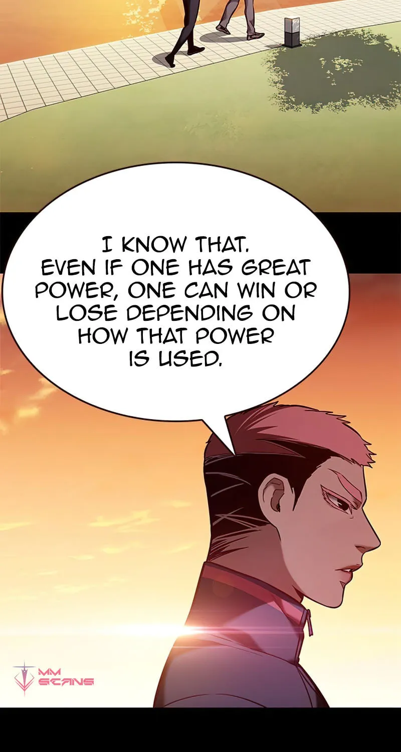 Eleceed Chapter 208 page 80 - 