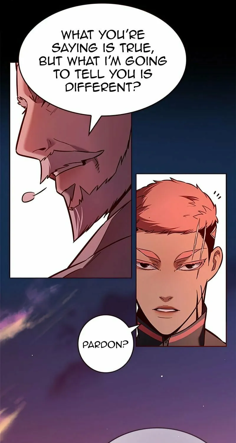 Eleceed Chapter 208 page 82 - 