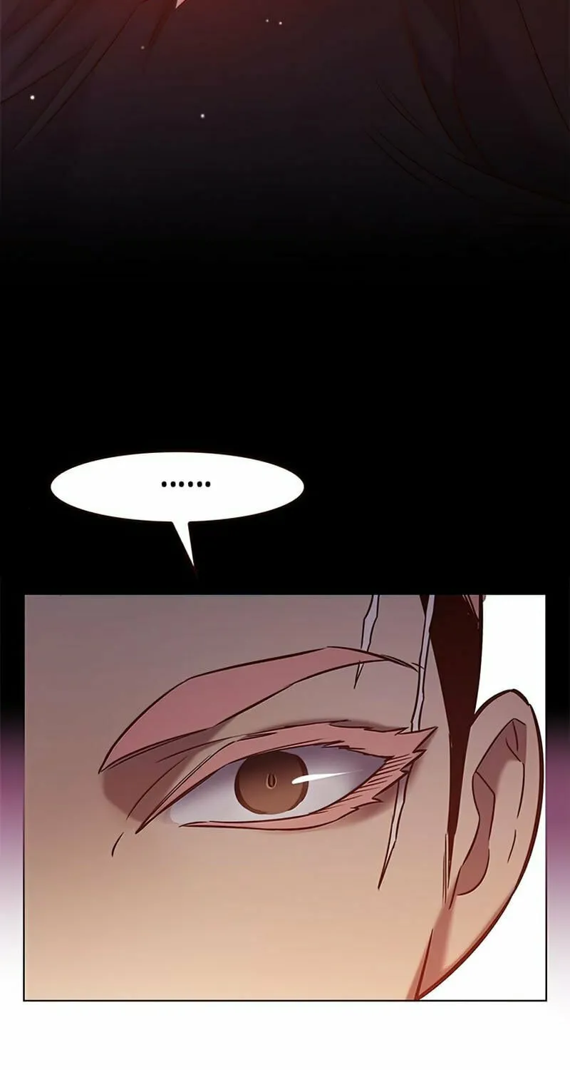 Eleceed Chapter 208 page 84 - 