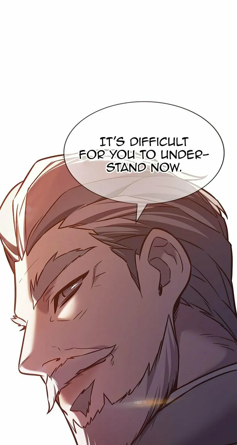Eleceed Chapter 208 page 85 - 