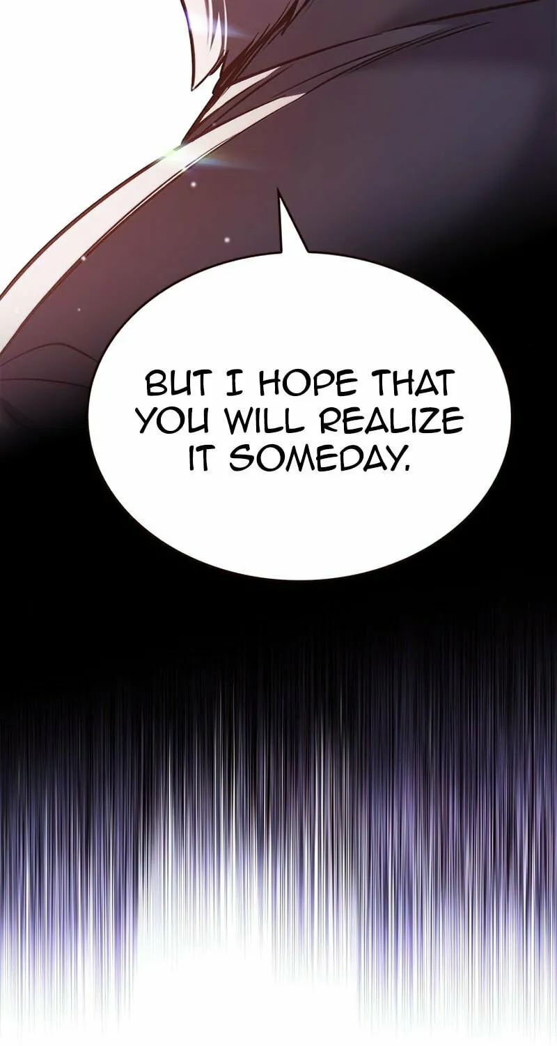 Eleceed Chapter 208 page 86 - 