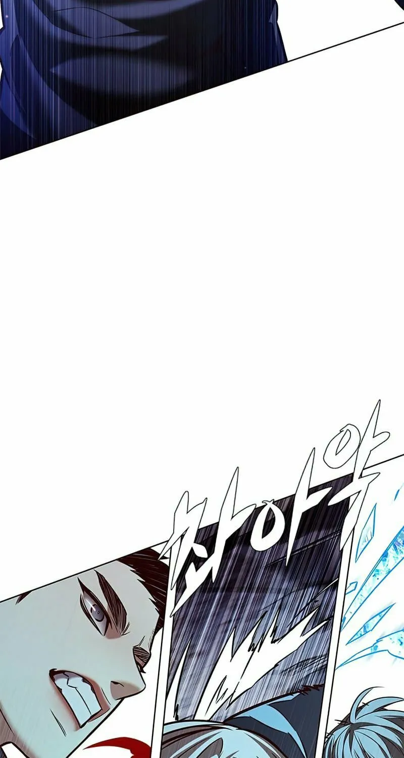 Eleceed Chapter 208 page 88 - 