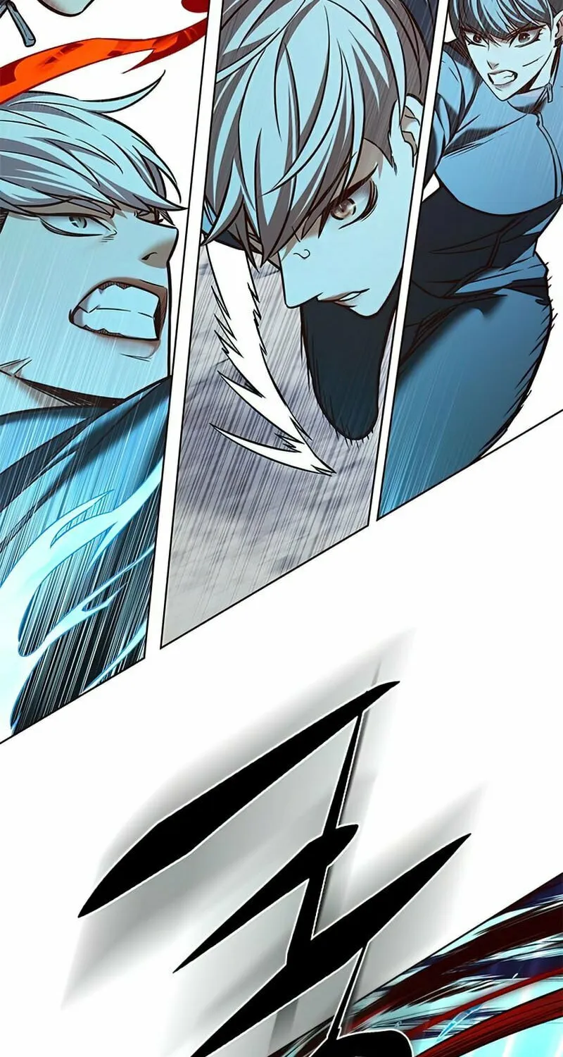 Eleceed Chapter 208 page 89 - 