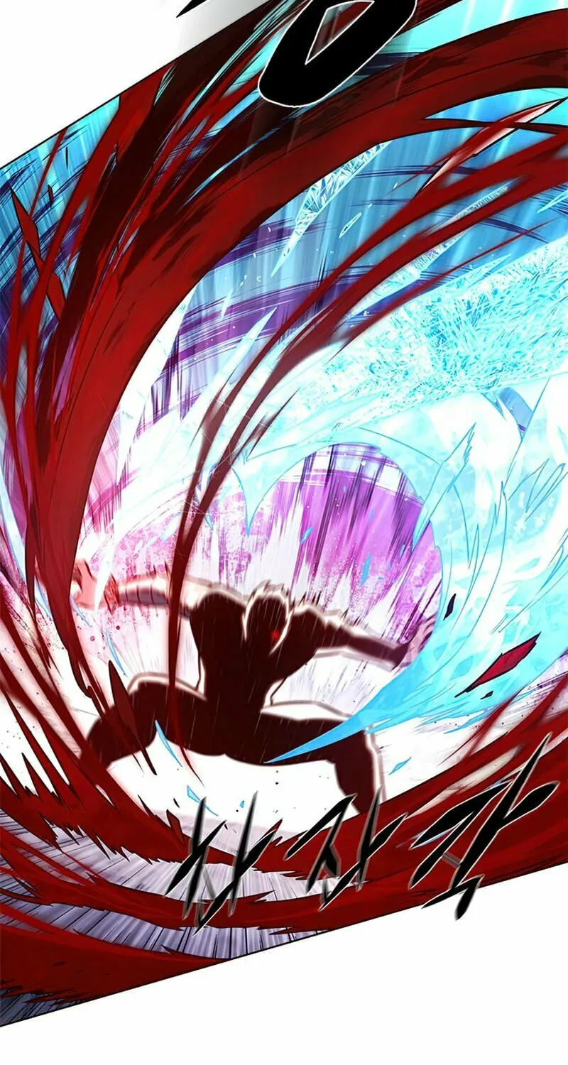 Eleceed Chapter 208 page 90 - 