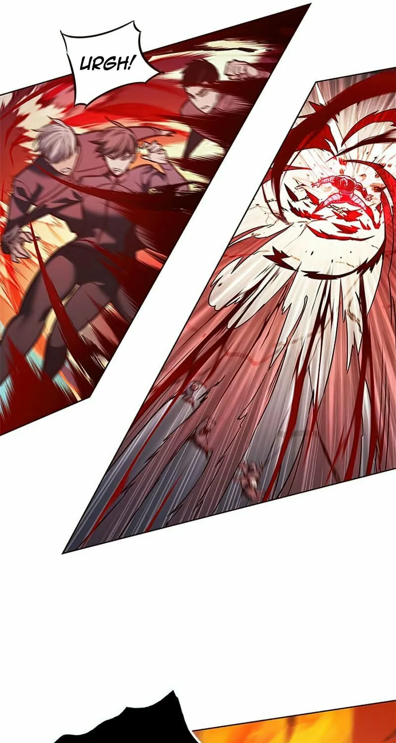 Eleceed Chapter 208 page 92 - 