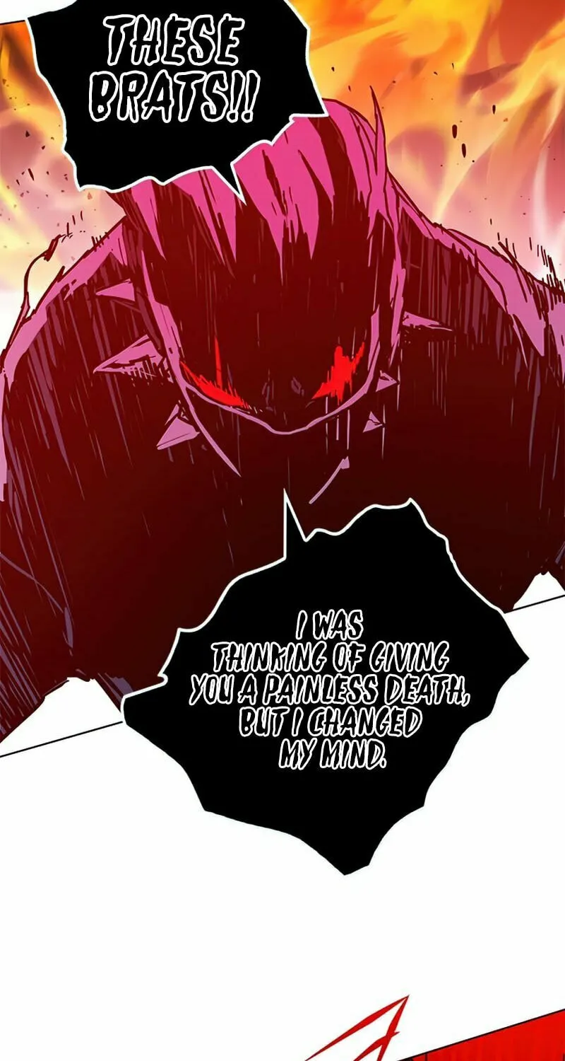 Eleceed Chapter 208 page 93 - 
