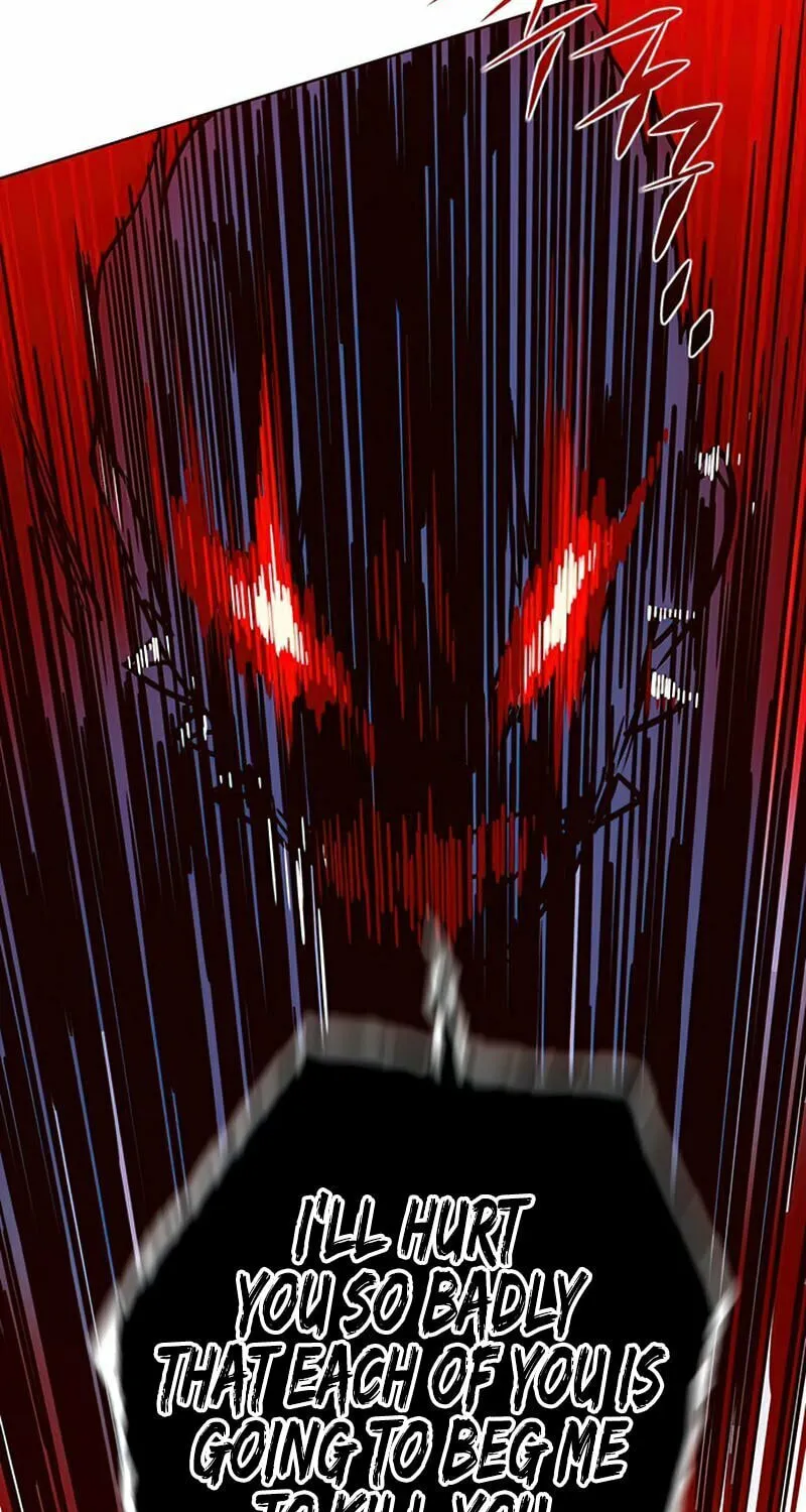 Eleceed Chapter 208 page 94 - 
