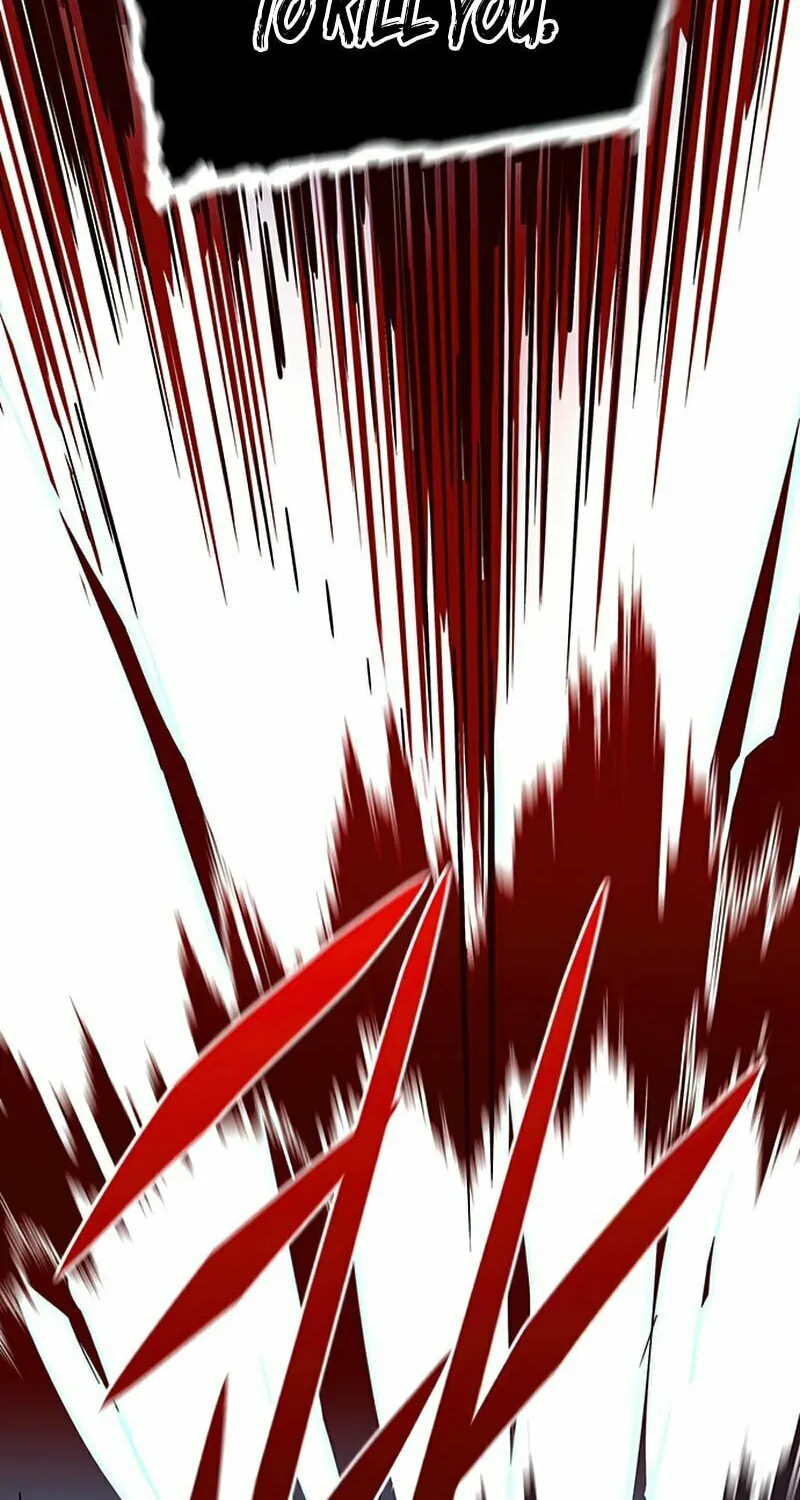 Eleceed Chapter 208 page 95 - 