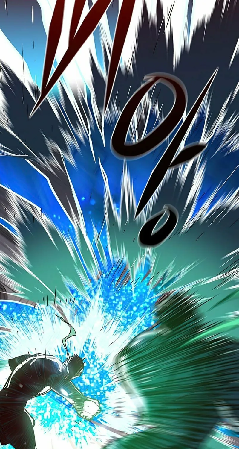Eleceed Chapter 208 page 96 - 