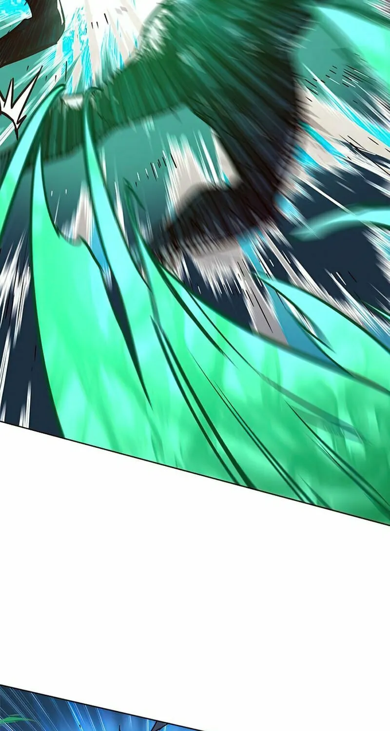 Eleceed Chapter 208 page 97 - 