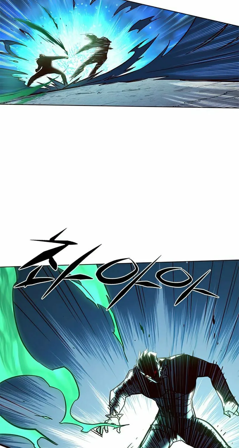 Eleceed Chapter 208 page 98 - 
