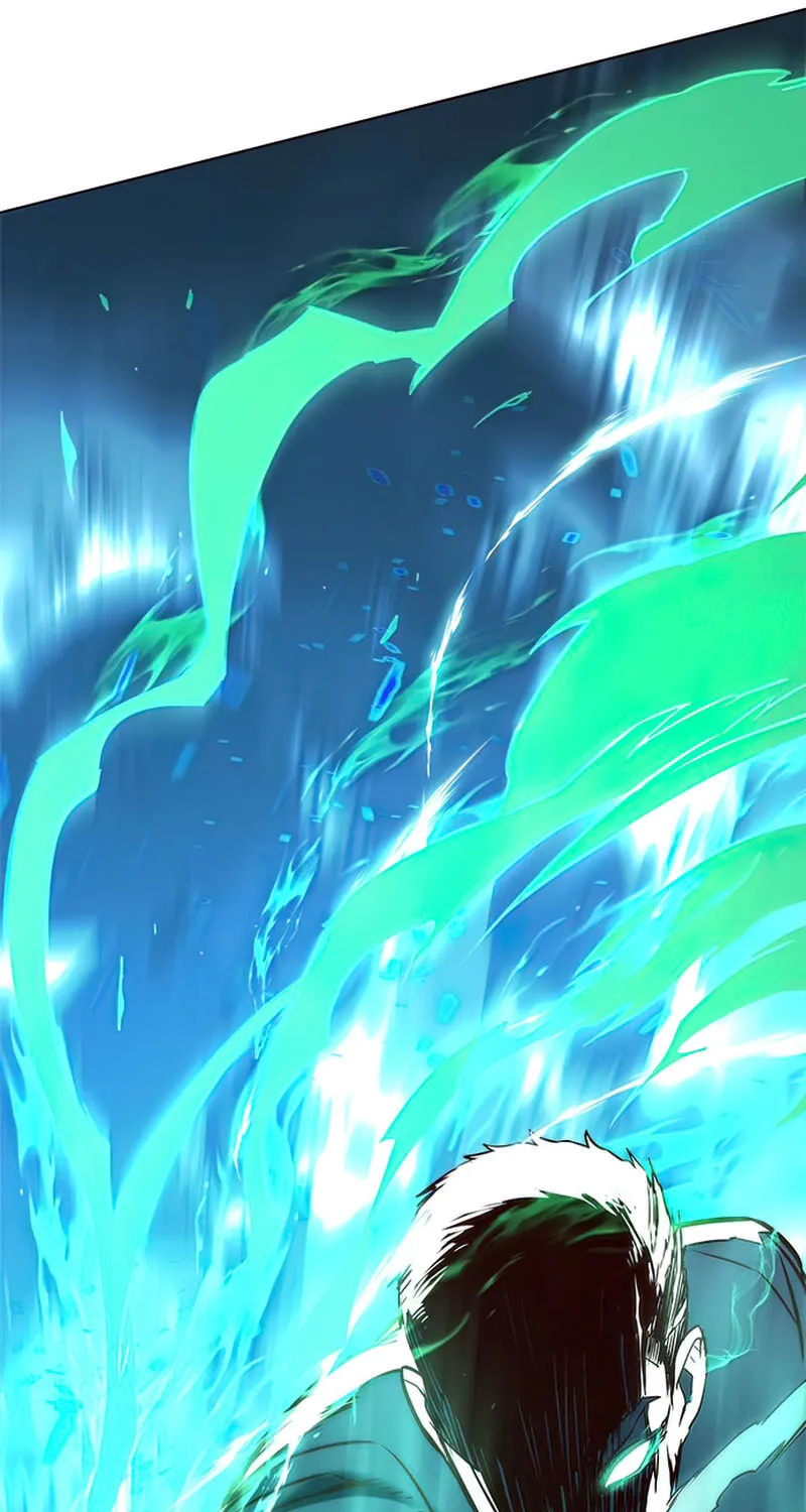 Eleceed Chapter 208 page 100 - 