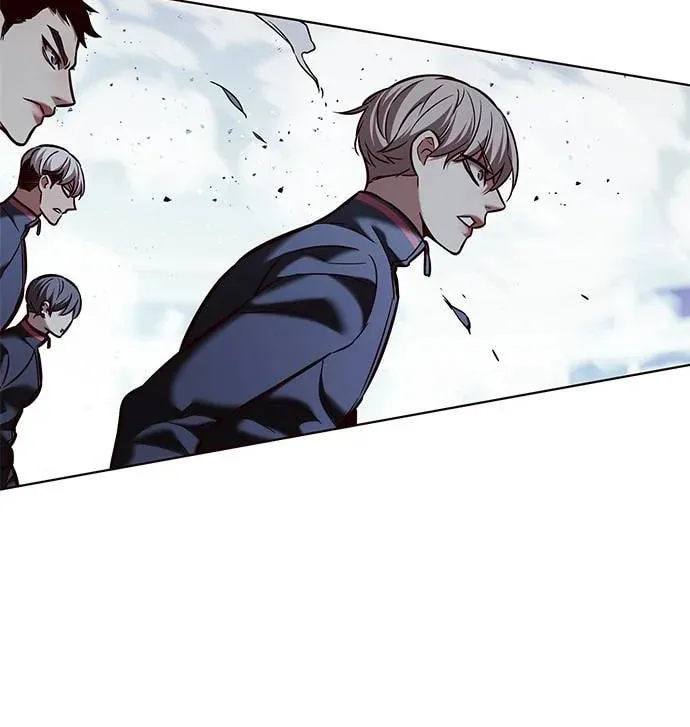 Eleceed Chapter 209 page 11 - 
