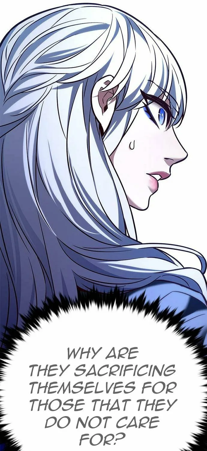 Eleceed Chapter 209 page 12 - 
