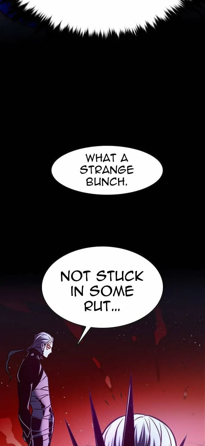 Eleceed Chapter 209 page 13 - 