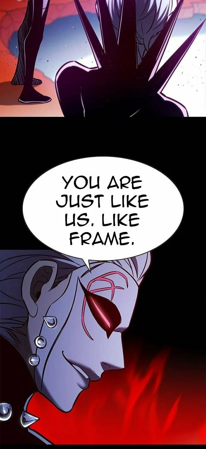 Eleceed Chapter 209 page 14 - 