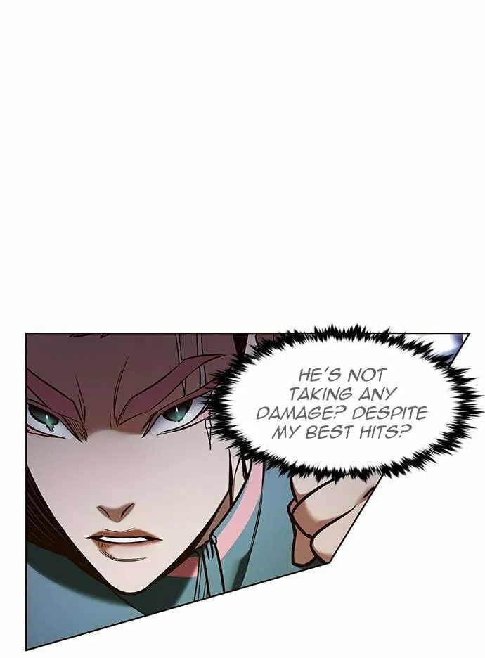 Eleceed Chapter 209 page 16 - 