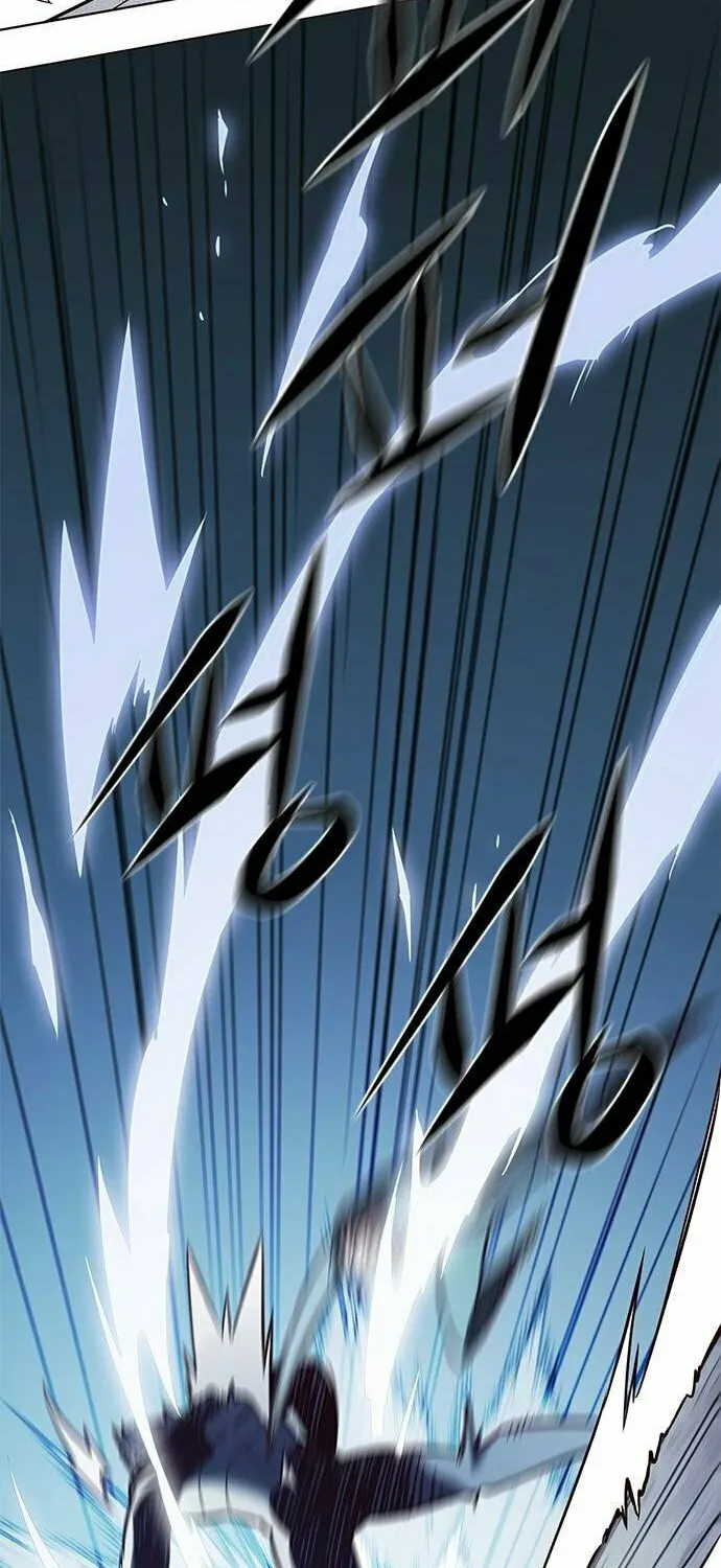 Eleceed Chapter 209 page 18 - 