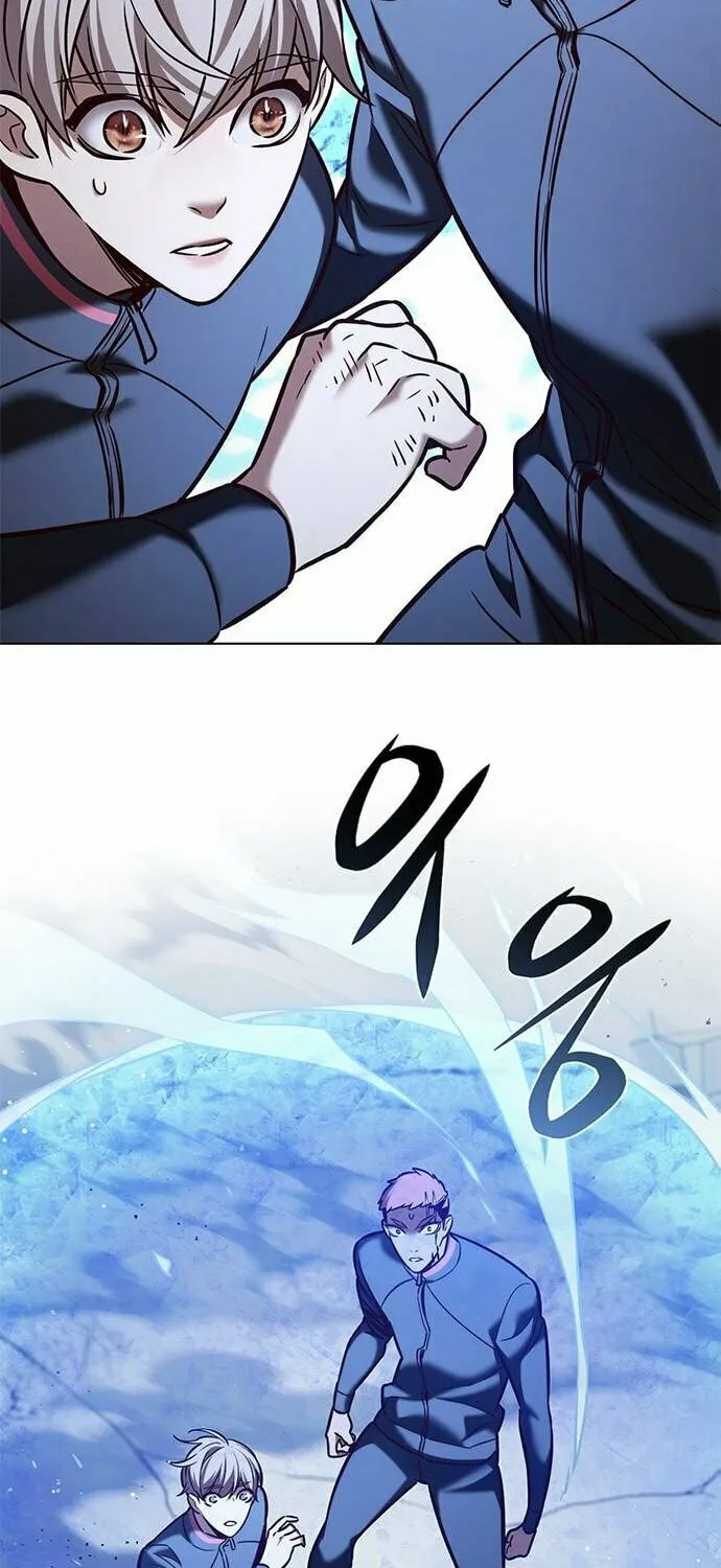 Eleceed Chapter 209 page 24 - 