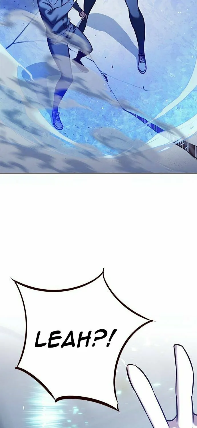Eleceed Chapter 209 page 25 - 