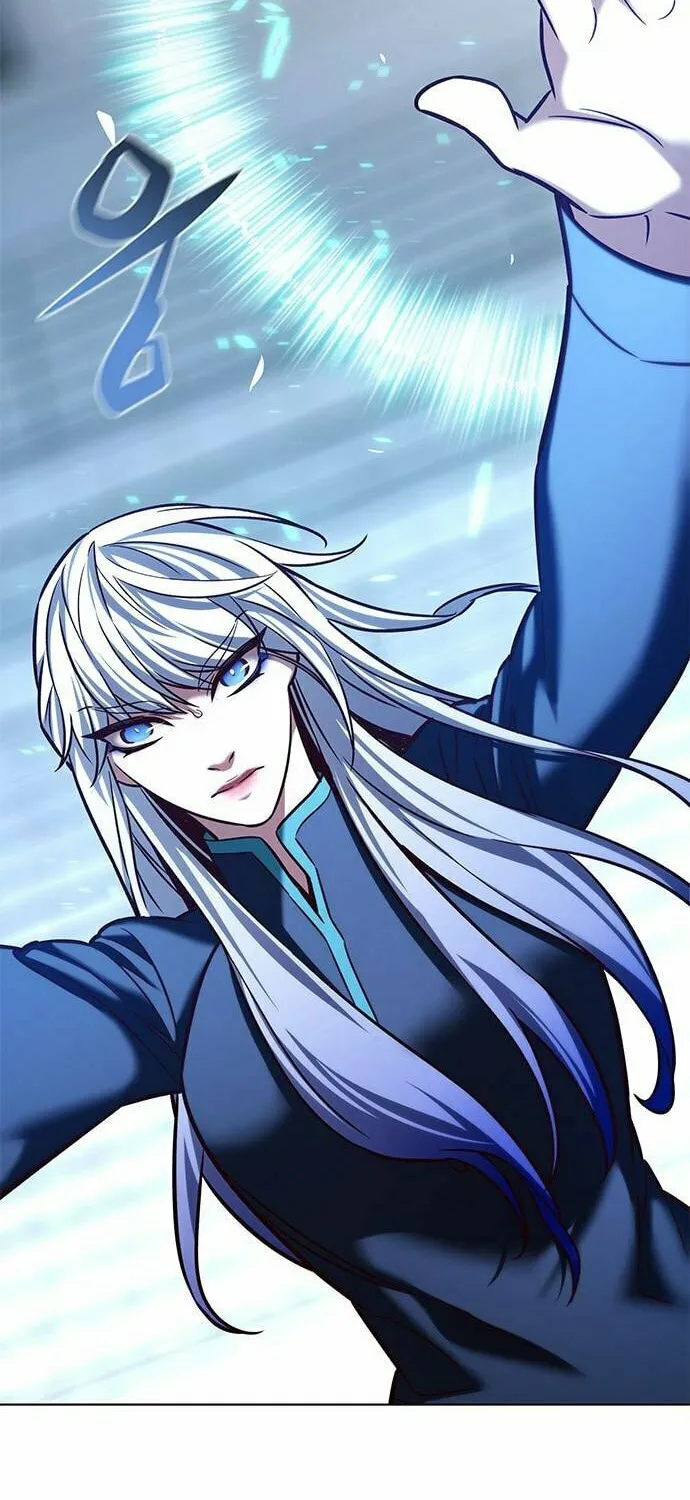 Eleceed Chapter 209 page 26 - 
