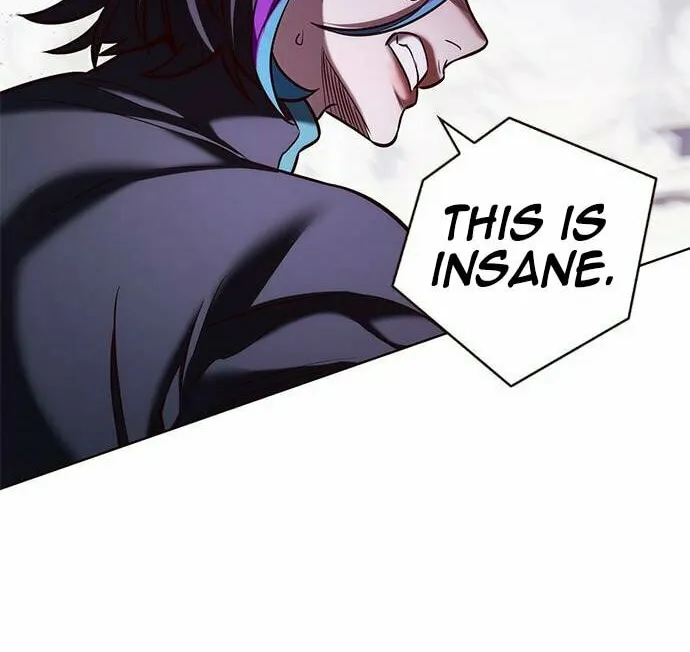 Eleceed Chapter 209 page 28 - 
