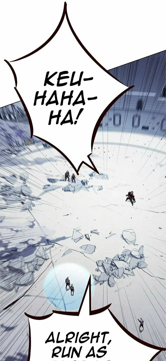 Eleceed Chapter 209 page 29 - 