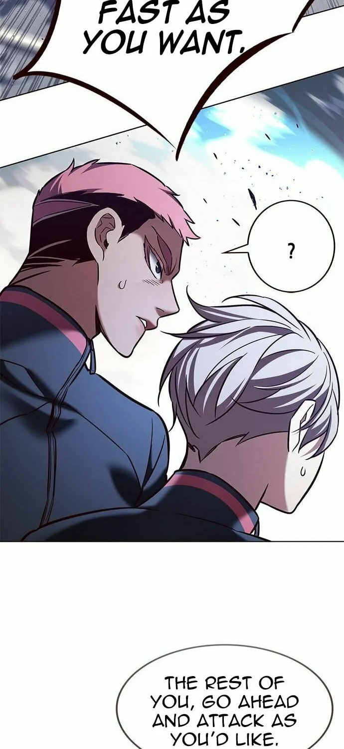 Eleceed Chapter 209 page 30 - 