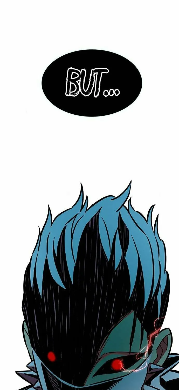 Eleceed Chapter 209 page 33 - 