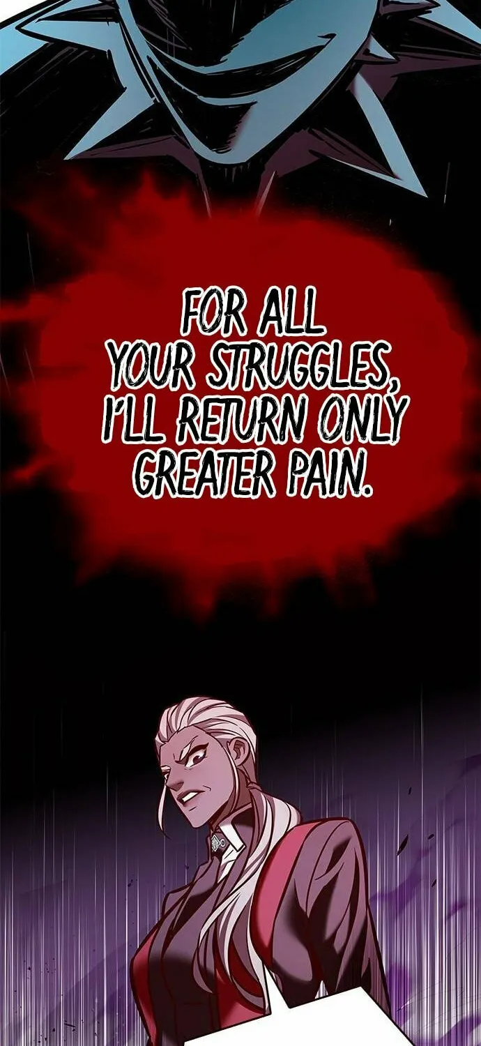 Eleceed Chapter 209 page 34 - 