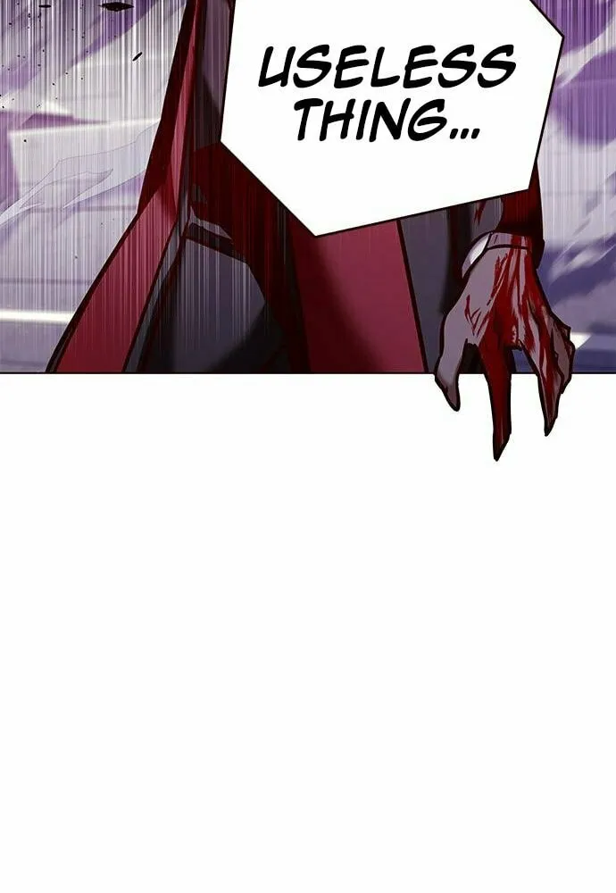 Eleceed Chapter 209 page 35 - 
