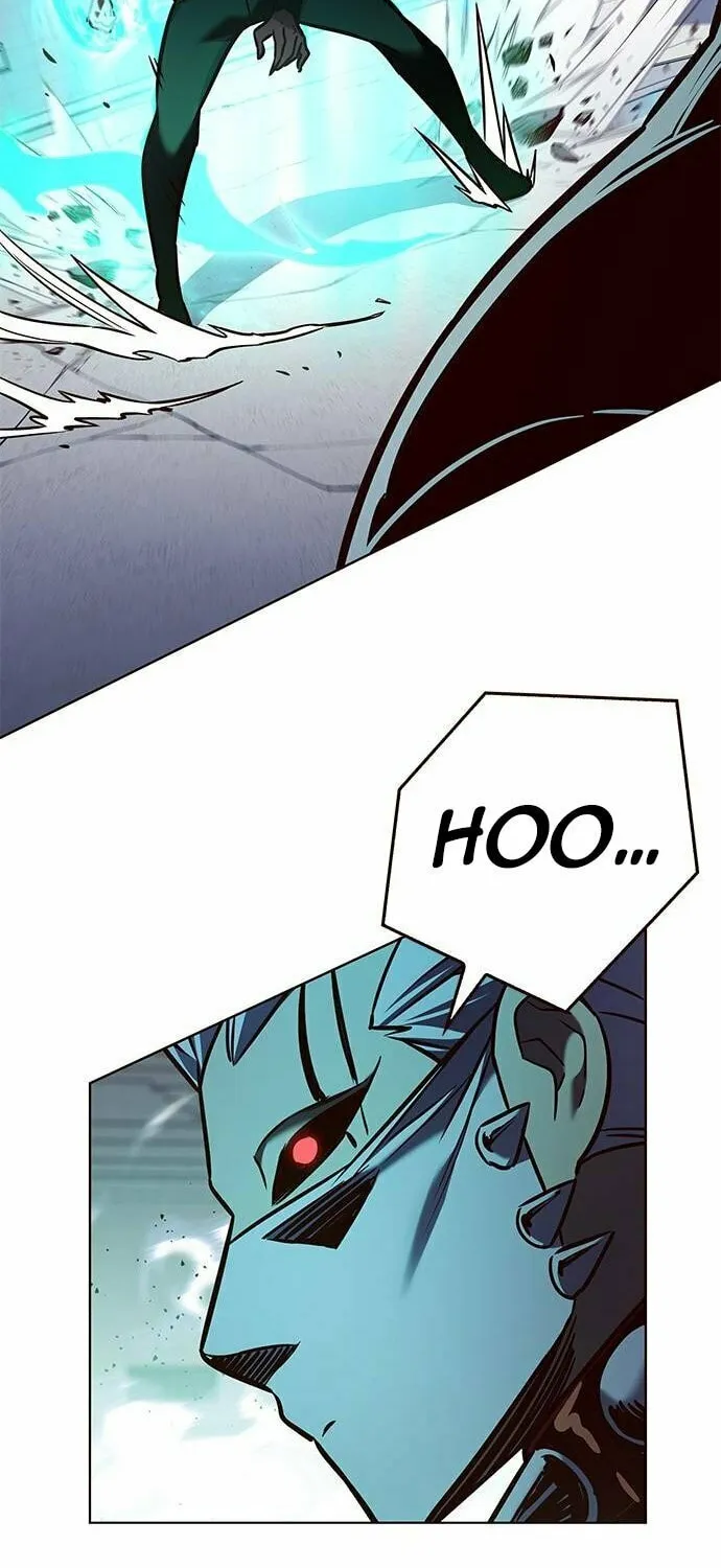 Eleceed Chapter 209 page 37 - 