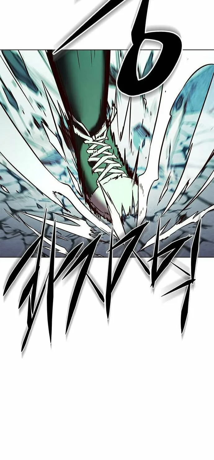 Eleceed Chapter 209 page 39 - 