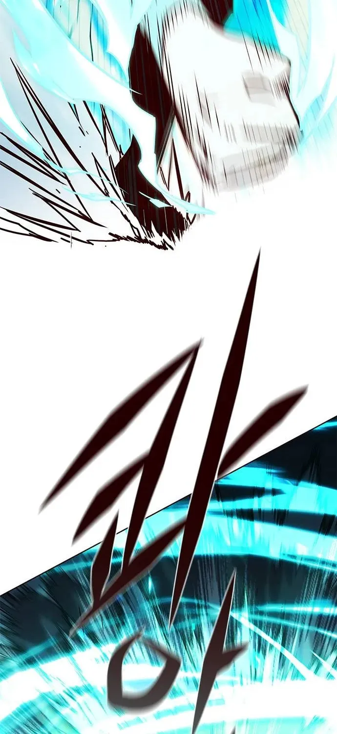 Eleceed Chapter 209 page 41 - 
